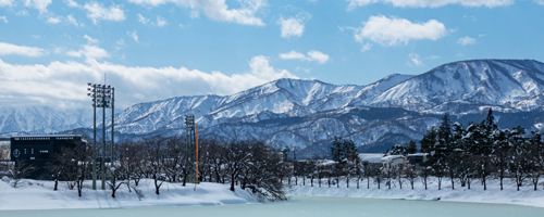 地方移住へのこだわり