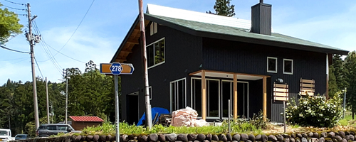 打合せ・家づくりの進め方のこだわり