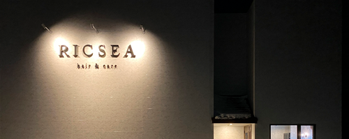 打合せ・家づくりの進め方のこだわり